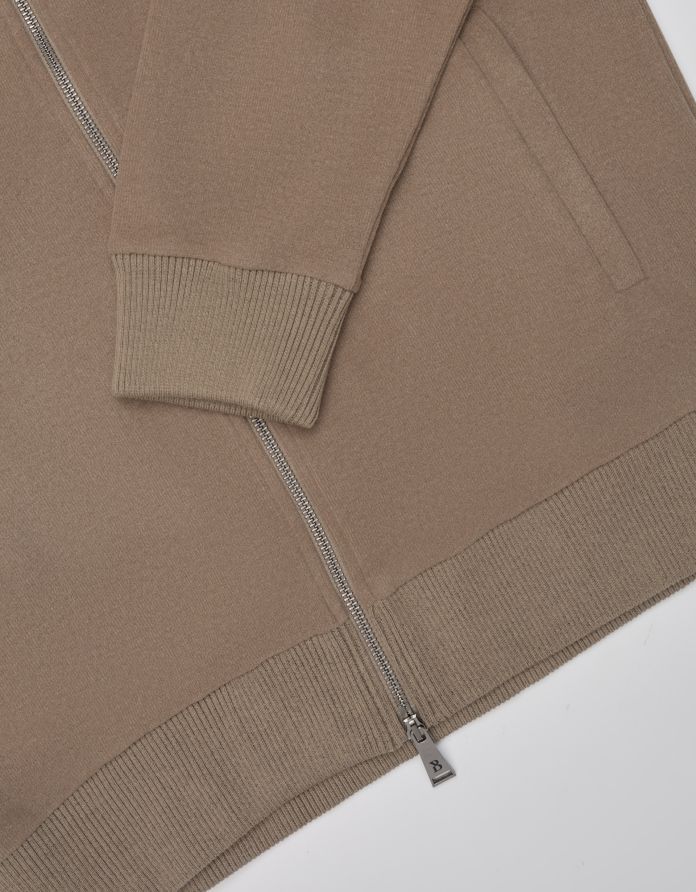 bluza fumone khaki