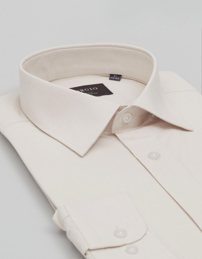 koszula ascoli 00681 długi rękaw bz1 slim fit