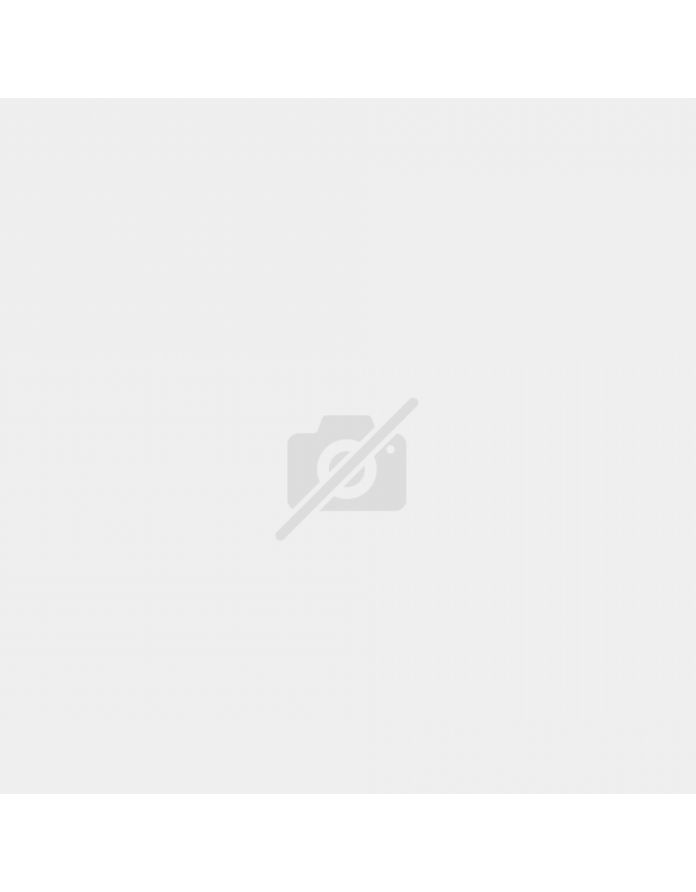 marynarka do zestawu varese granatowa classic fit