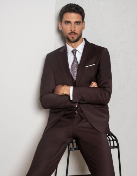 Projekt Pan Młody (3)