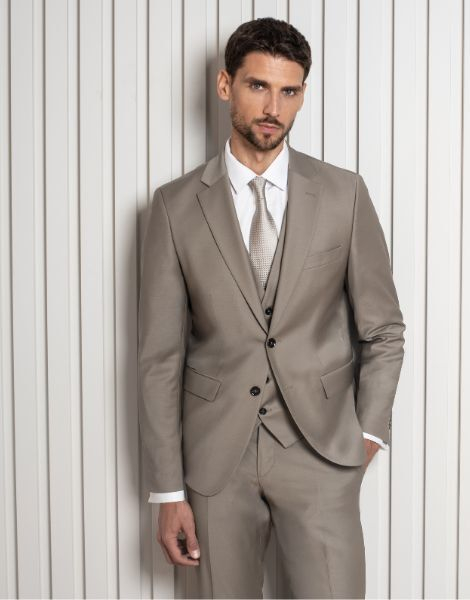 Projekt Pan Młody (2)