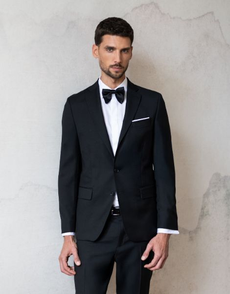 Projekt Pan Młody (1)