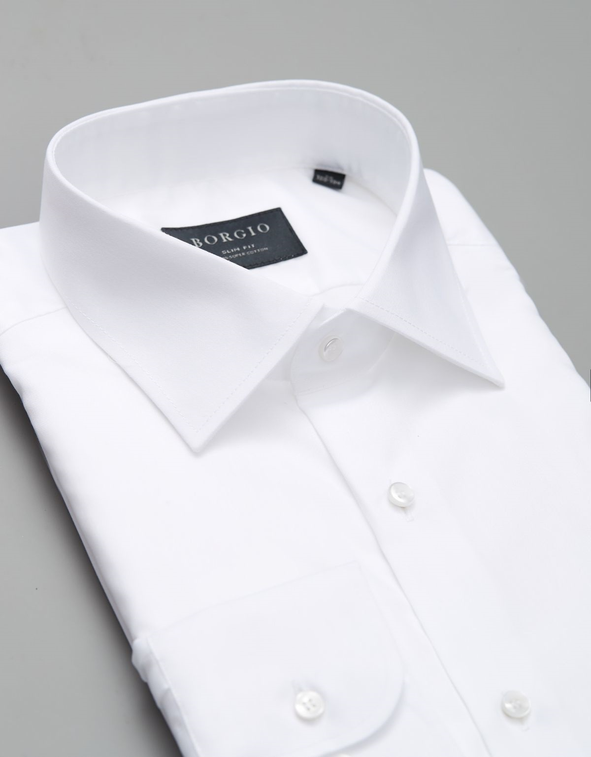 Dress code white tie 