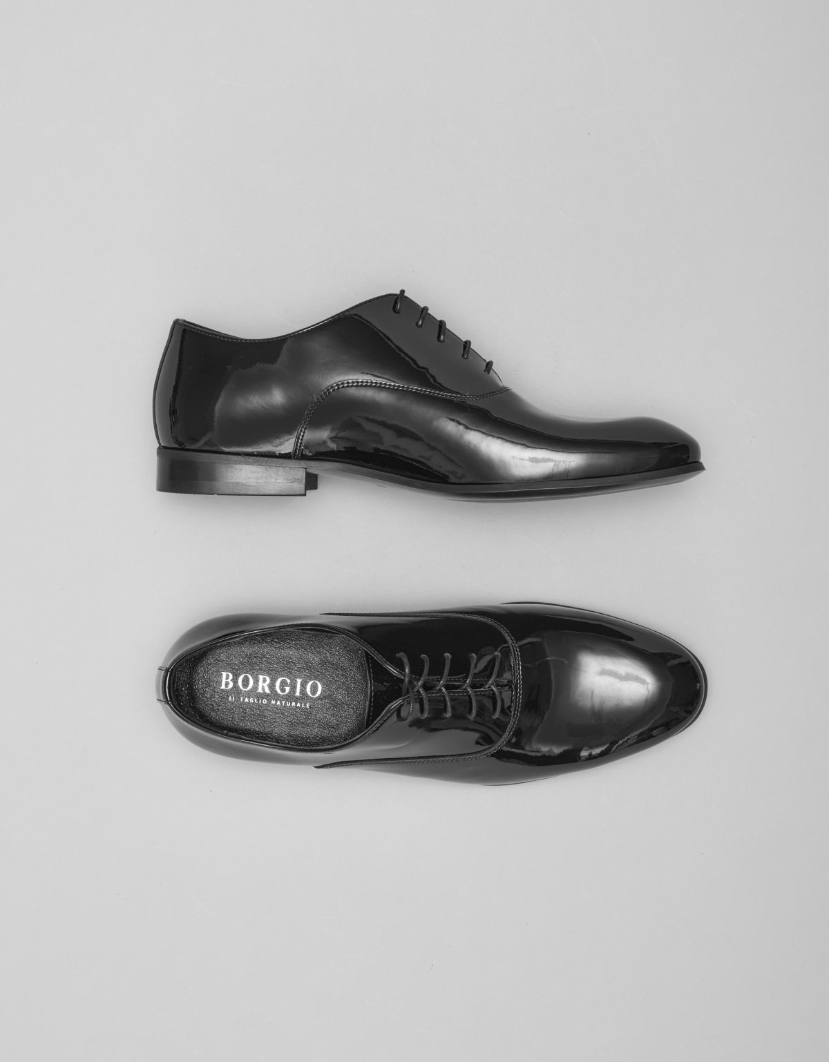 Styl white tie &ndash; co to znaczy? 