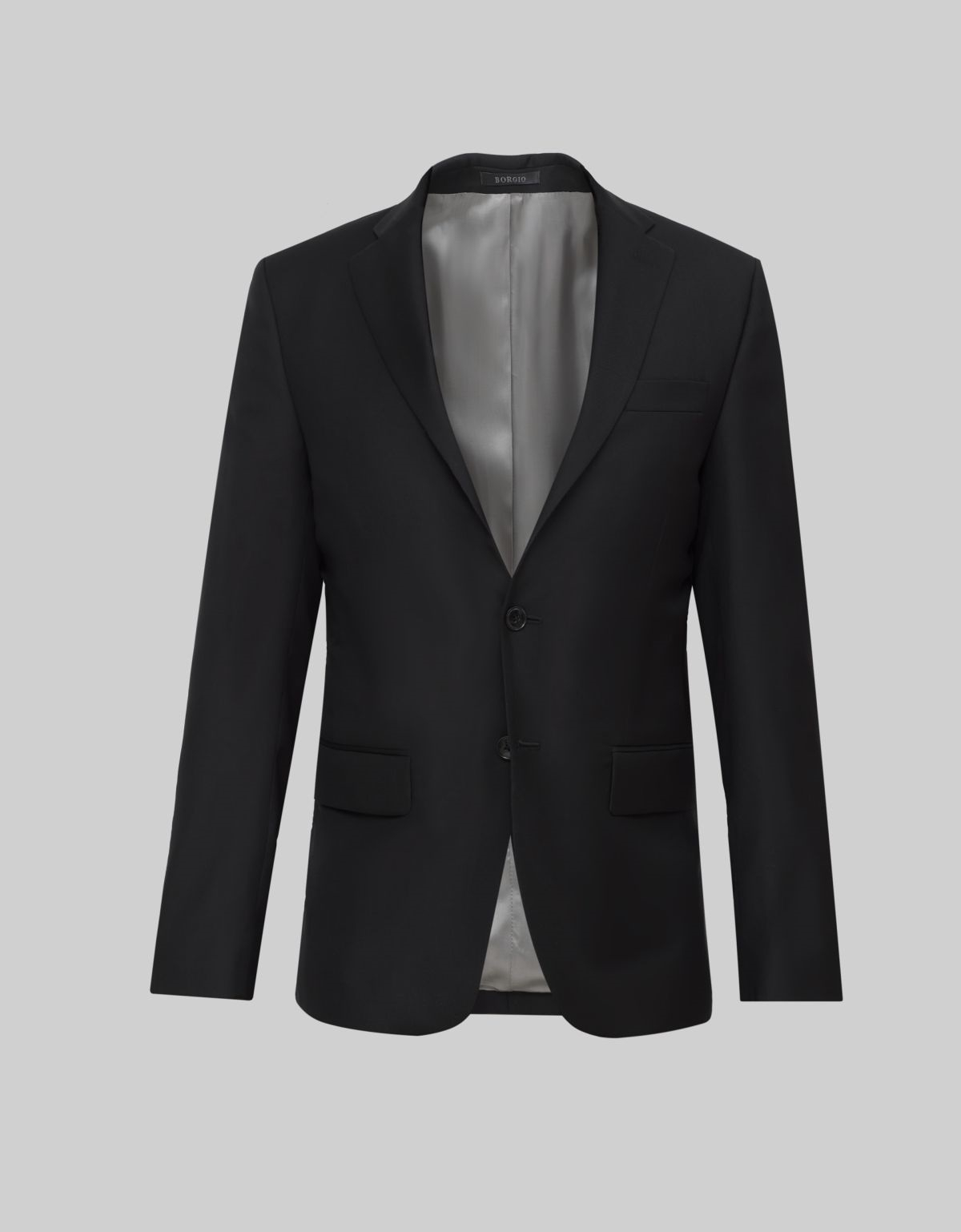 Marynarka Martello na bankiet